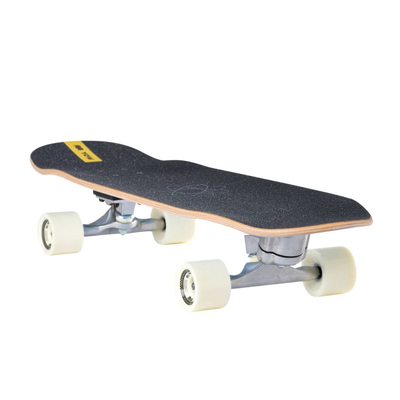 Surfskate Yow Mundaka 32" 2024 Surfskate Yow Mundaka 32" 2024