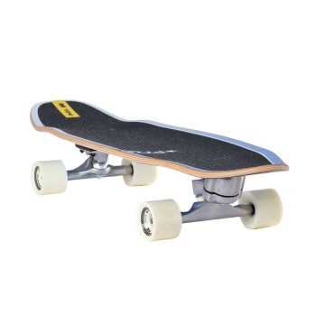 Surfskate Yow X Pyzel Shadow 33.5