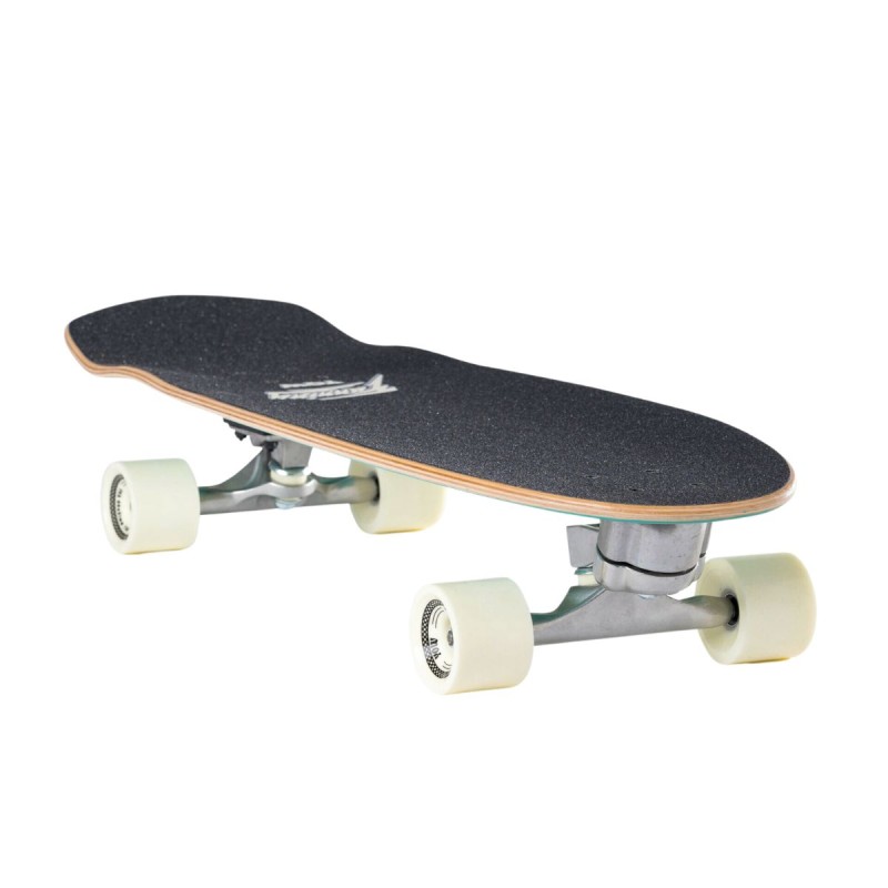 Surfskate Yow Fanning Falcon Driver 32.5" - 2024 Surfskate Yow Fanning Falcon Driver 32.5" - 2024