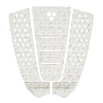 Pad Gorilla Traction The Jane - Blanc