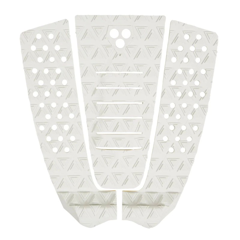 Pad Gorilla Traction The Jane - Blanc Pad Gorilla Traction The Jane - Blanc