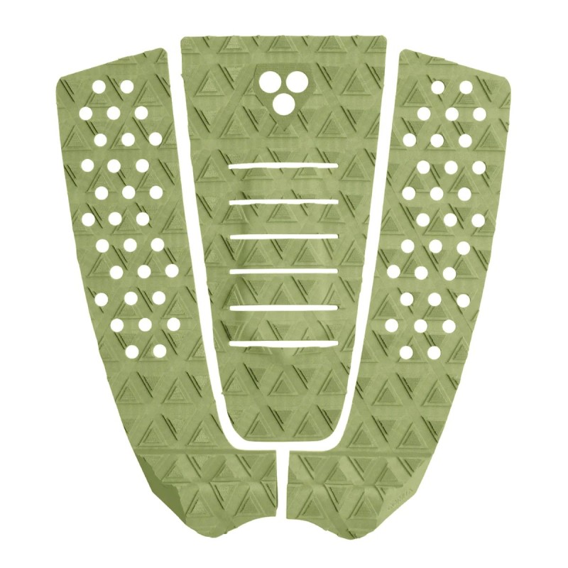 Pad Gorilla Traction The Jane - Vert Pad Gorilla Traction The Jane - Vert