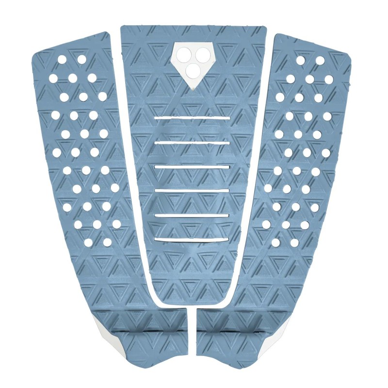 Pad Gorilla Traction The Jane - Bleu Pad Gorilla Traction The Jane - Bleu