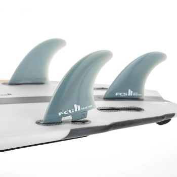 Surfkite Slingshot BURNER XR V1 Surfkite Slingshot BURNER XR V1