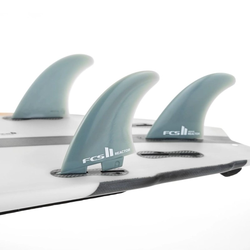 Surfkite Slingshot BURNER XR V1 Surfkite Slingshot BURNER XR V1