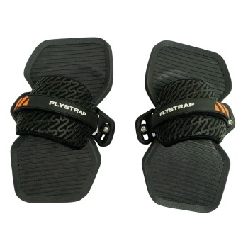 Pads / Straps Slingshot FLYS TRAP V2 Pads / Straps Slingshot FLYS TRAP V2