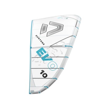 Aile Duotone Evo Concept Blue 2024 Aile Duotone Evo Concept Blue 2024