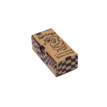 Pack de 2 ressorts Yow Pack de 2 ressorts Yow