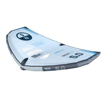 Aile Wing North Nova Pro 2024