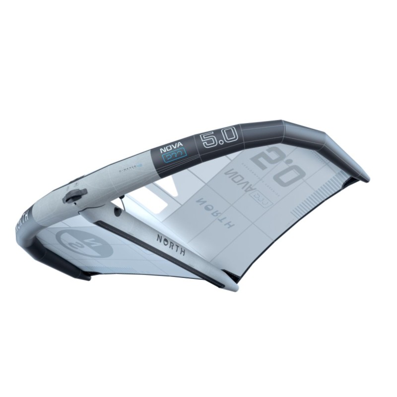 Aile Wing North Nova Pro 2024 Aile Wing North Nova Pro 2024