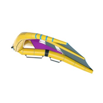 Aile Wing Foil Duotone Ventis D/Lab 2024-2025