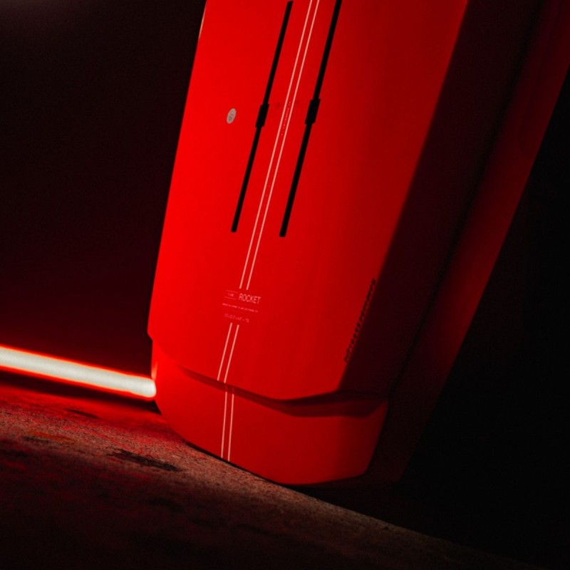 Planche F-One Rocket Wing 2024 Planche F-One Rocket Wing 2024