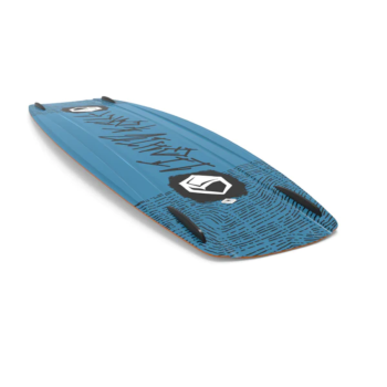 Planche Wakeboard Enfant Liquid Force Rant 2024 Planche Wakeboard Enfant Liquid Force Rant 2024