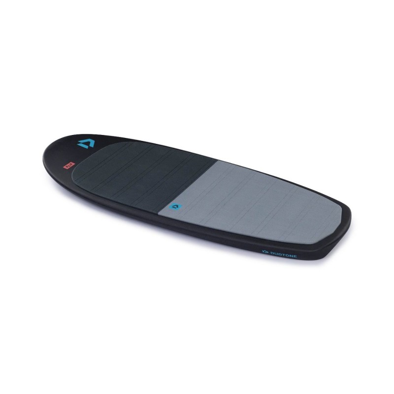 Planche Pumping Duotone Strider SLS 2024 Planche Pumping Duotone Strider SLS 2024