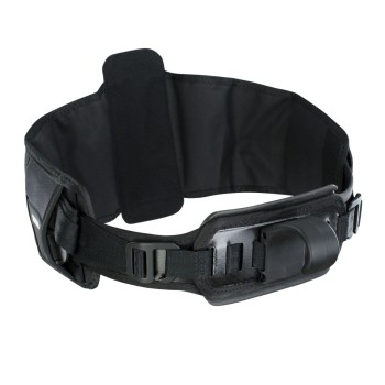 Impact Vest Wing ION Rush Impact Vest Wing ION Rush