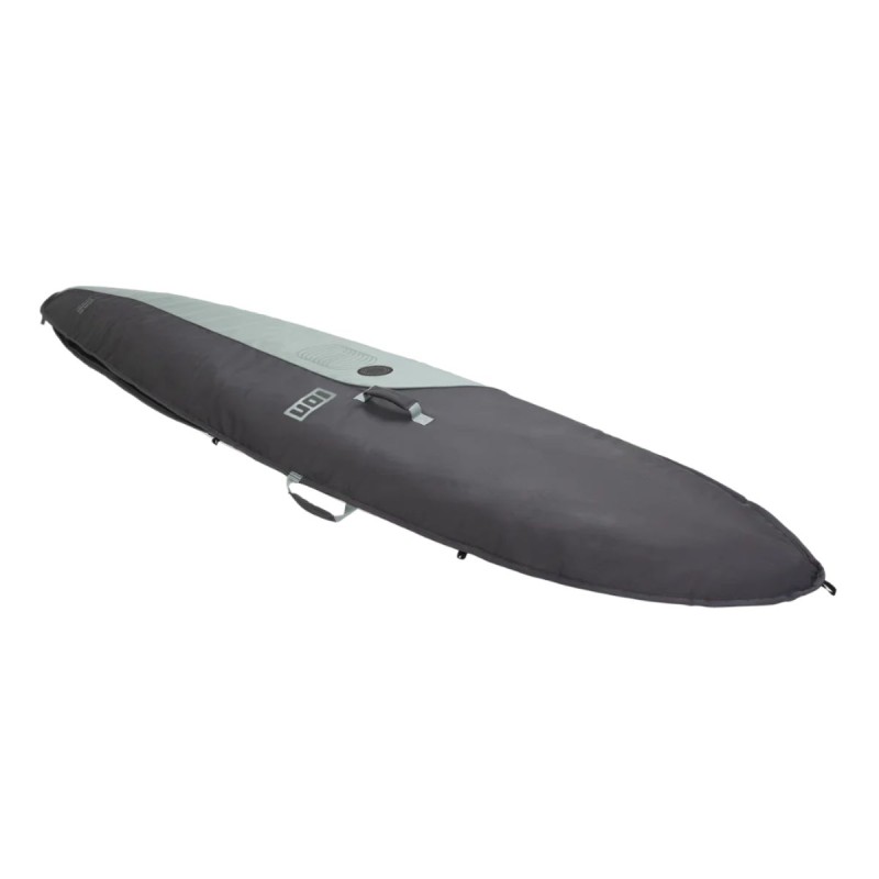 Housse Downwinder Core ION Housse Downwinder Core ION