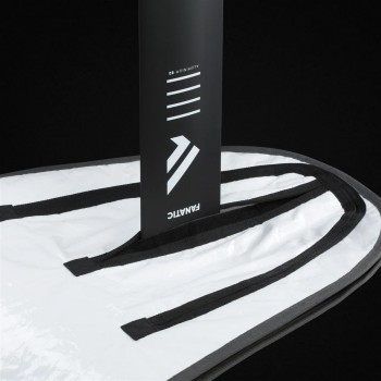 Housse Downwinder Core ION Housse Downwinder Core ION