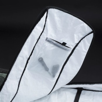 Housse Downwinder Core ION Housse Downwinder Core ION