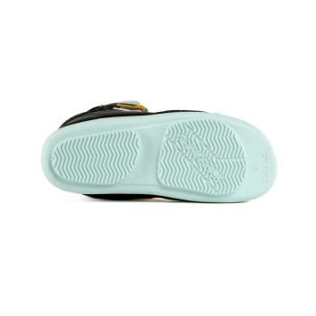 Chaussons Slingshot Copy Cat 2023 Chaussons Slingshot Copy Cat 2023