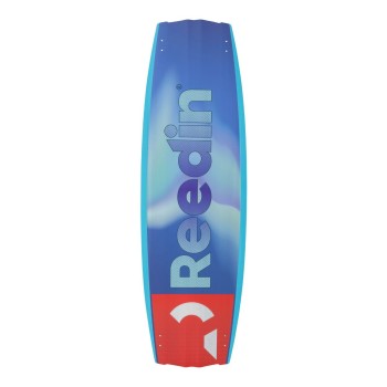 Planche Reedin KevPro V5 2024 Planche Reedin KevPro V5 2024