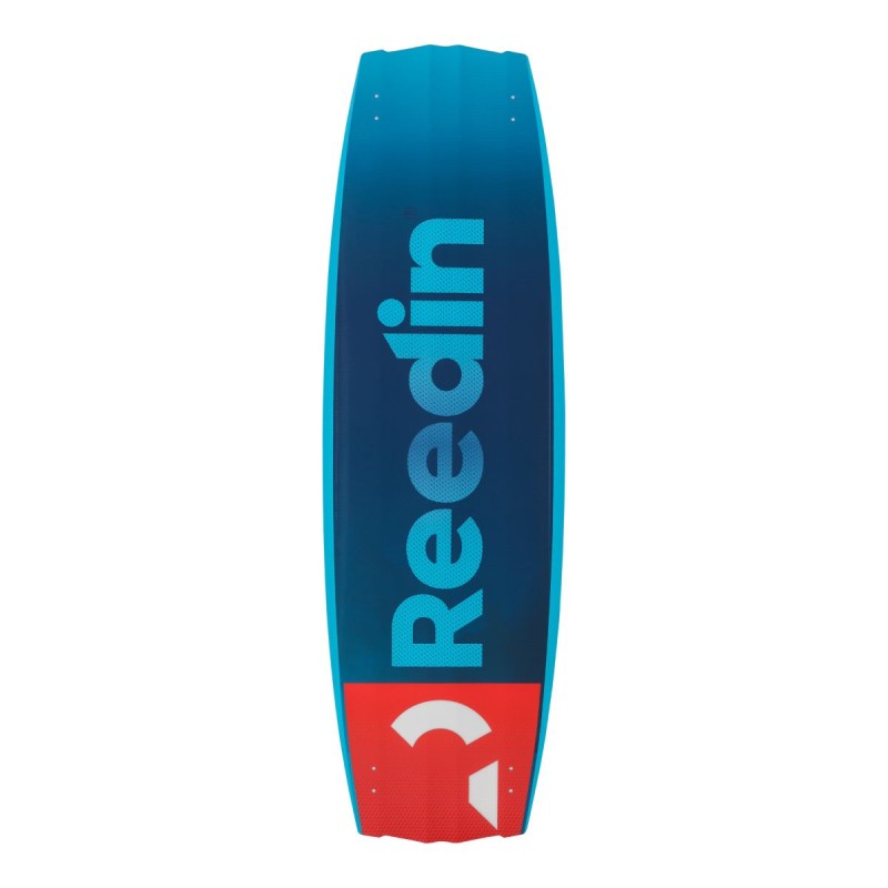 Planche Reedin Super E V5 2024 Planche Reedin Super E V5 2024