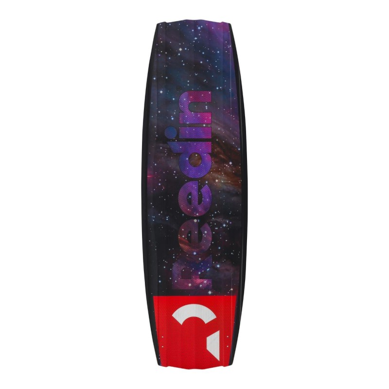 Planche Reedin SpaceAgency V2 2024 Planche Reedin SpaceAgency V2 2024