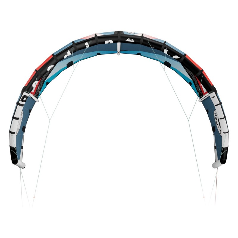 Aile Kitesurf Reedin Supermodel HTF 2 2024 Aile Kitesurf Reedin Supermodel HTF 2 2024