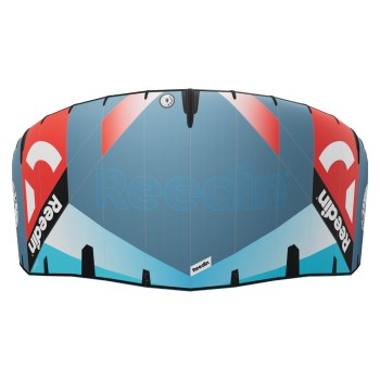 Aile Kitesurf Reedin Supermodel HTF 2 2024 Aile Kitesurf Reedin Supermodel HTF 2 2024