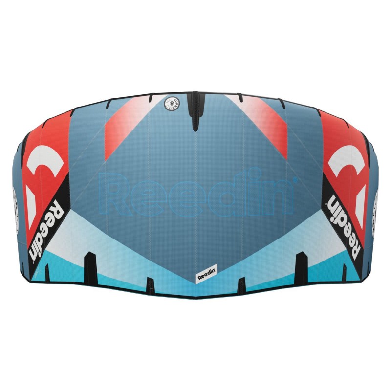 Aile Kitesurf Reedin Supermodel HTF 2 2024 Aile Kitesurf Reedin Supermodel HTF 2 2024