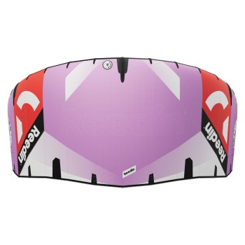 Aile Kitesurf Reedin Supermodel HTF 2 2024 Aile Kitesurf Reedin Supermodel HTF 2 2024