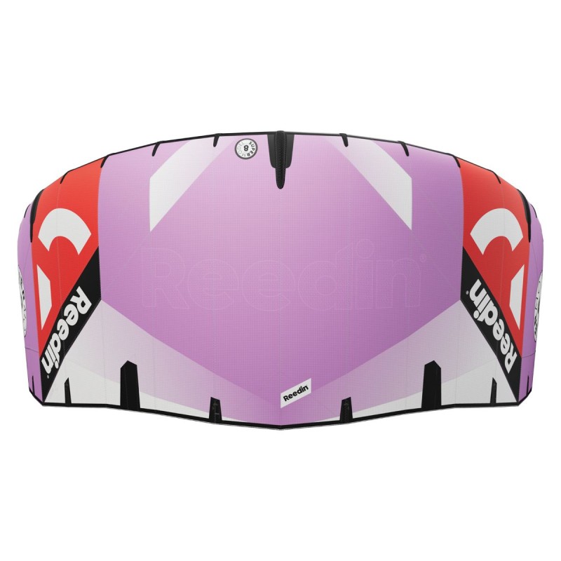 Aile Kitesurf Reedin Supermodel HTF 2 2024 Aile Kitesurf Reedin Supermodel HTF 2 2024