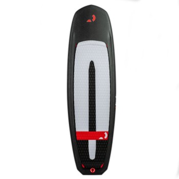 Planche Reedin NoBrainer 2024