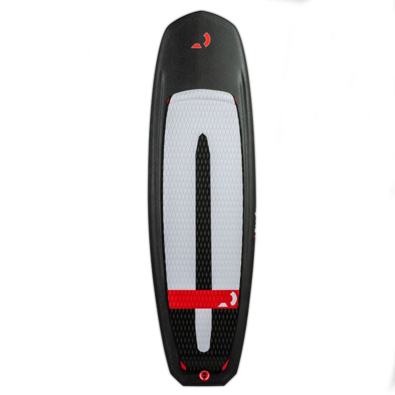Planche Reedin NoBrainer 2024