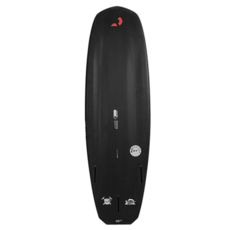 Planche Reedin NoBrainer 2024 Planche Reedin NoBrainer 2024