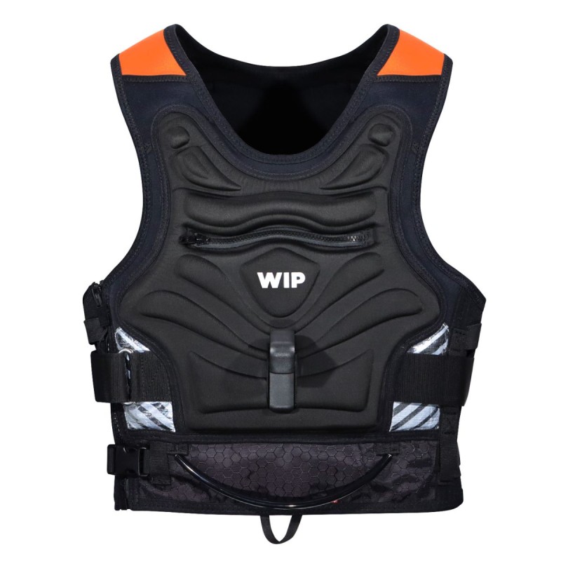 Gilet de Flottaison Wing 50N Forward WIP Impact Gilet de Flottaison Wing 50N Forward WIP Impact