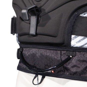 Gilet de Flottaison Wing 50N Forward WIP Impact Gilet de Flottaison Wing 50N Forward WIP Impact