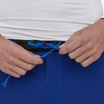 Lycra Manches Longues Homme Patagonia R0 Lycra Manches Longues Homme Patagonia R0