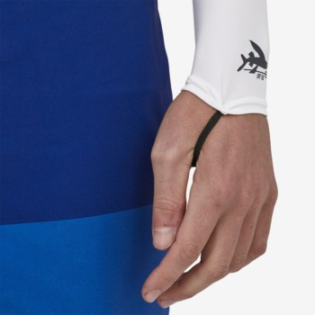 Lycra Manches Longues Homme Patagonia R0 Lycra Manches Longues Homme Patagonia R0