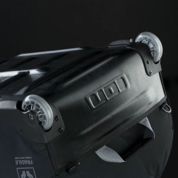 Boardbag à Roulettes Wakeboard ION Core 2024 Boardbag à Roulettes Wakeboard ION Core 2024