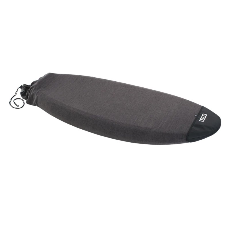 Housse chaussette ION Planche de Wing Housse chaussette ION Planche de Wing