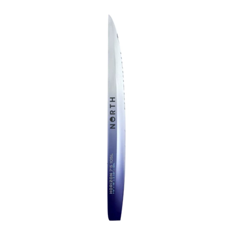 Planche de Wing North Downwind Horizon 2024 Planche de Wing North Downwind Horizon 2024