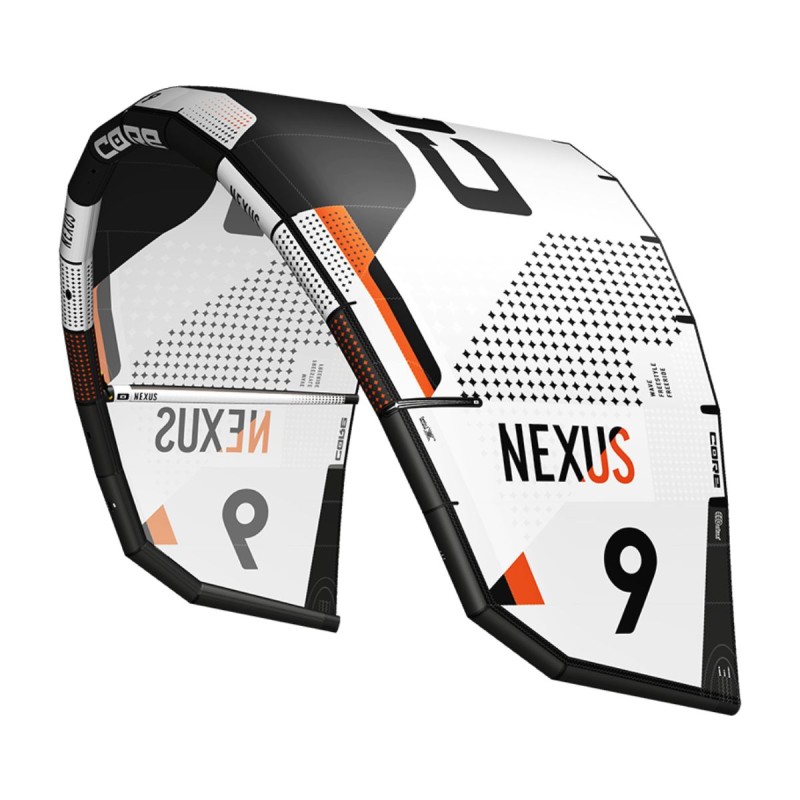 Aile Kitesurf Core NEXUS 4 Aile Kitesurf Core NEXUS 4