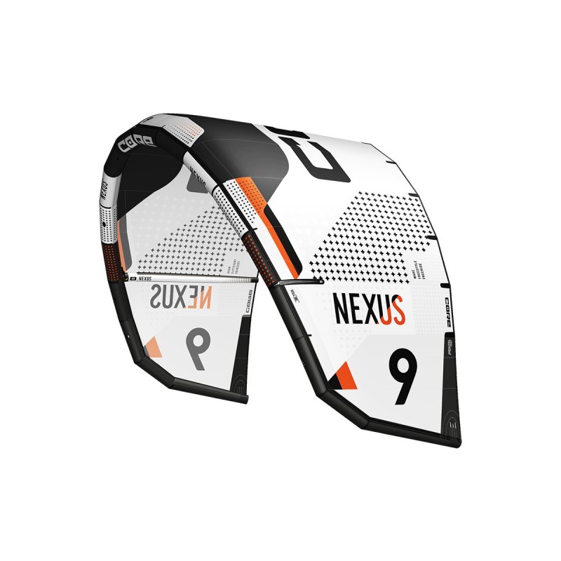 Aile Kitesurf Core NEXUS 4 Aile Kitesurf Core NEXUS 4