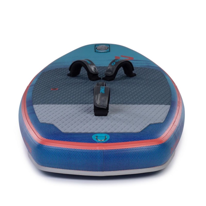 Planche Wing Gonflable Duotone Sky Air 2024 Planche Wing Gonflable Duotone Sky Air 2024