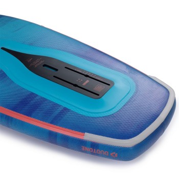 Planche Wing Gonflable Duotone Sky Air 2024 Planche Wing Gonflable Duotone Sky Air 2024