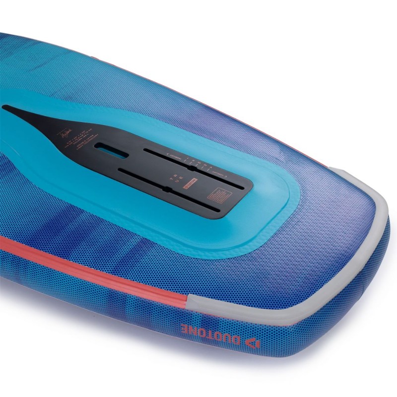 Planche Wing Gonflable Duotone Sky Air 2024 Planche Wing Gonflable Duotone Sky Air 2024