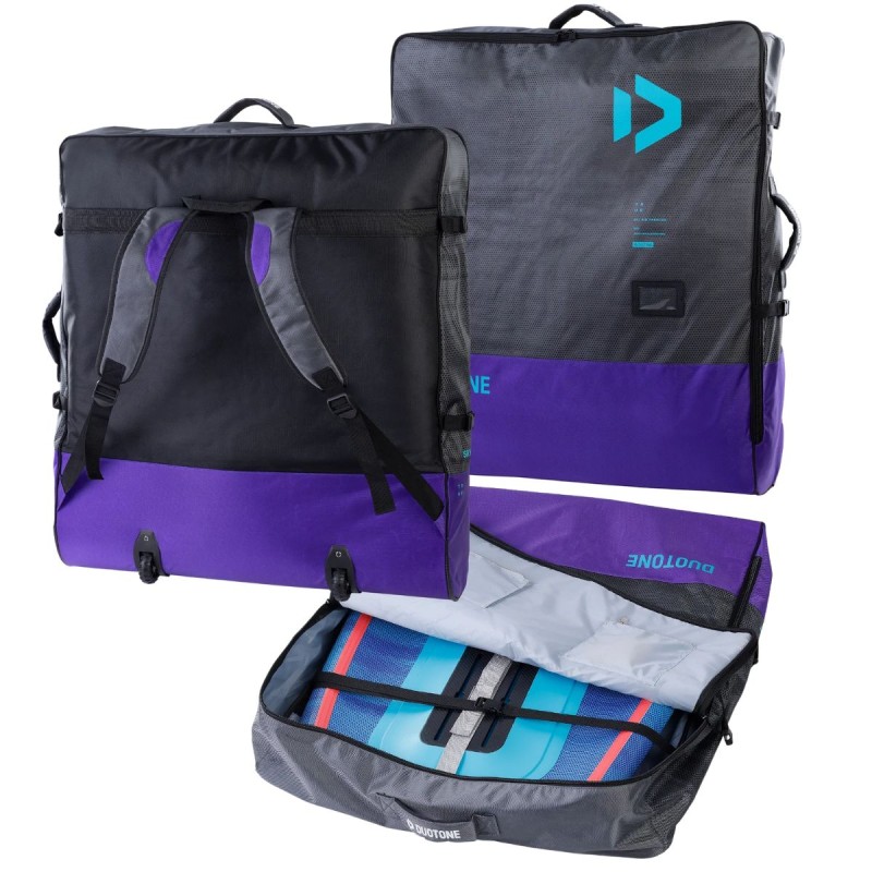 Planche Wing Gonflable Duotone Sky Air 2024 Planche Wing Gonflable Duotone Sky Air 2024