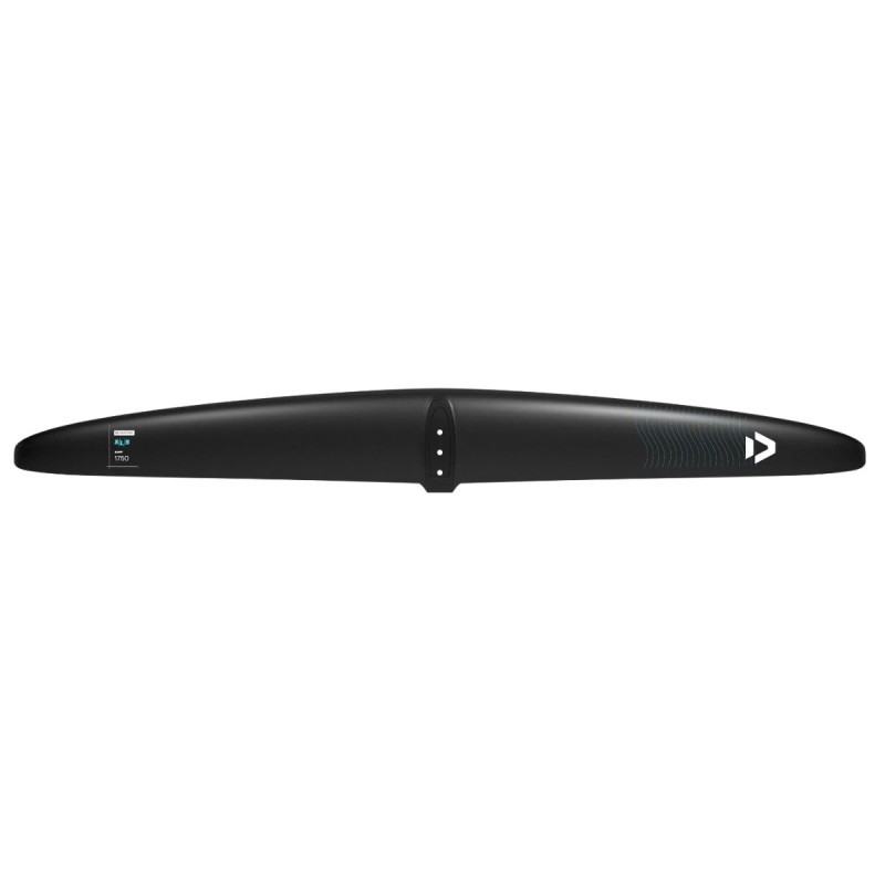 Aile avant Wing Duotone AMP SLS 2024 Aile avant Wing Duotone AMP SLS 2024