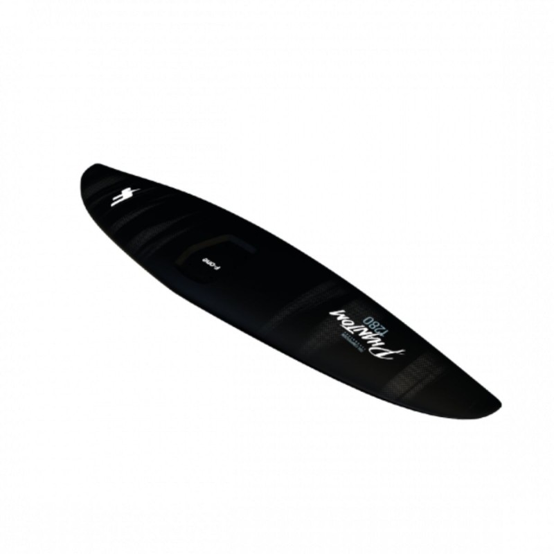 Avion Complet F-One Phantom FCT 2024 Avion Complet F-One Phantom FCT 2024