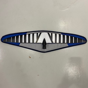 Aile avant foil Occasion Armstrong HA 925cm2